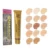 14Color Concealer Liquid Foundation Cream Cover Tattoo Acne ScarsConcealer Moisturizing Full Camouflaged Natural Brighten Makeup