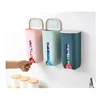 Home Storage 