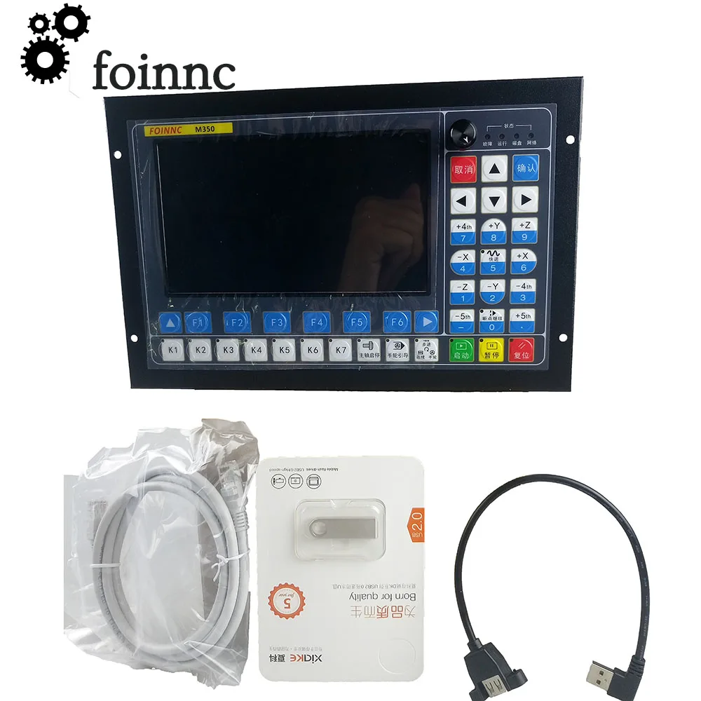 fr.aliexpress.com