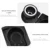 ICafilas Адаптер Капсула Для Оригинального Nespresso Dolce Gusto Кофеварка Rusable Фильтр Multicap Taste Адаптер Dolce Gusto