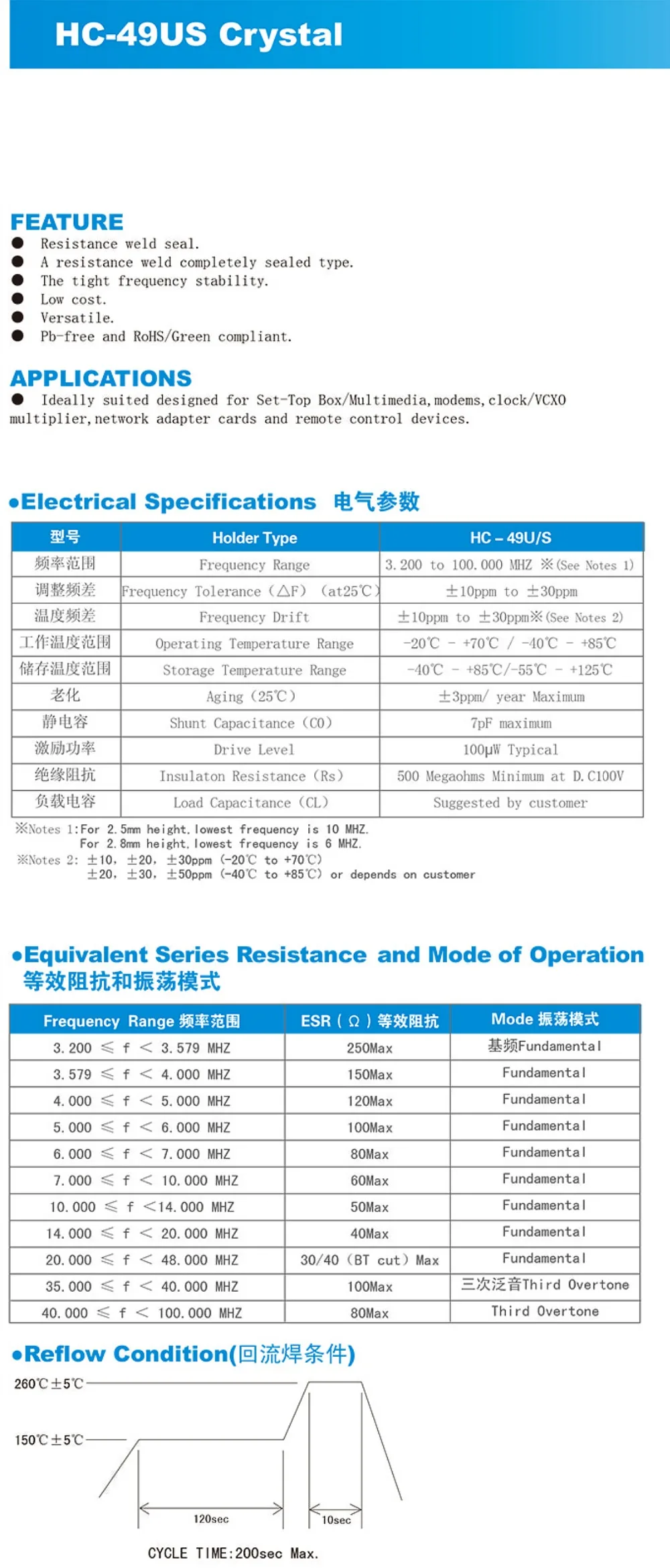 49s_1_副本2_副本