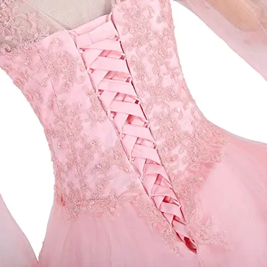 71X%2B3D0YZ8L._AC_UX522_