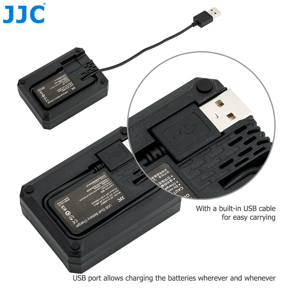 jjc dch-np95ue 展示图smt(10)