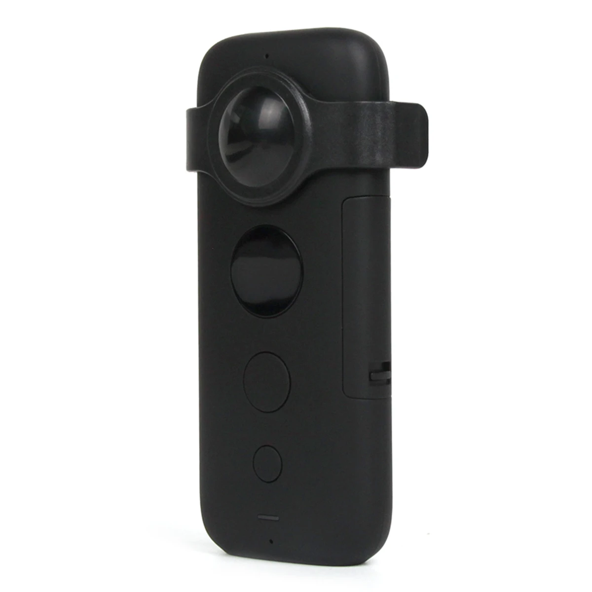Защитный чехол для объектива Insta360 One X аксессуары экшн-камеры | Электроника
