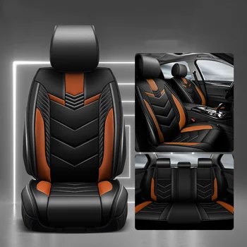 

Universal Car seat covers For mitsubishi l200 carisma grandis pajero sport lancer asx 2011 outlander l200 colt car protector