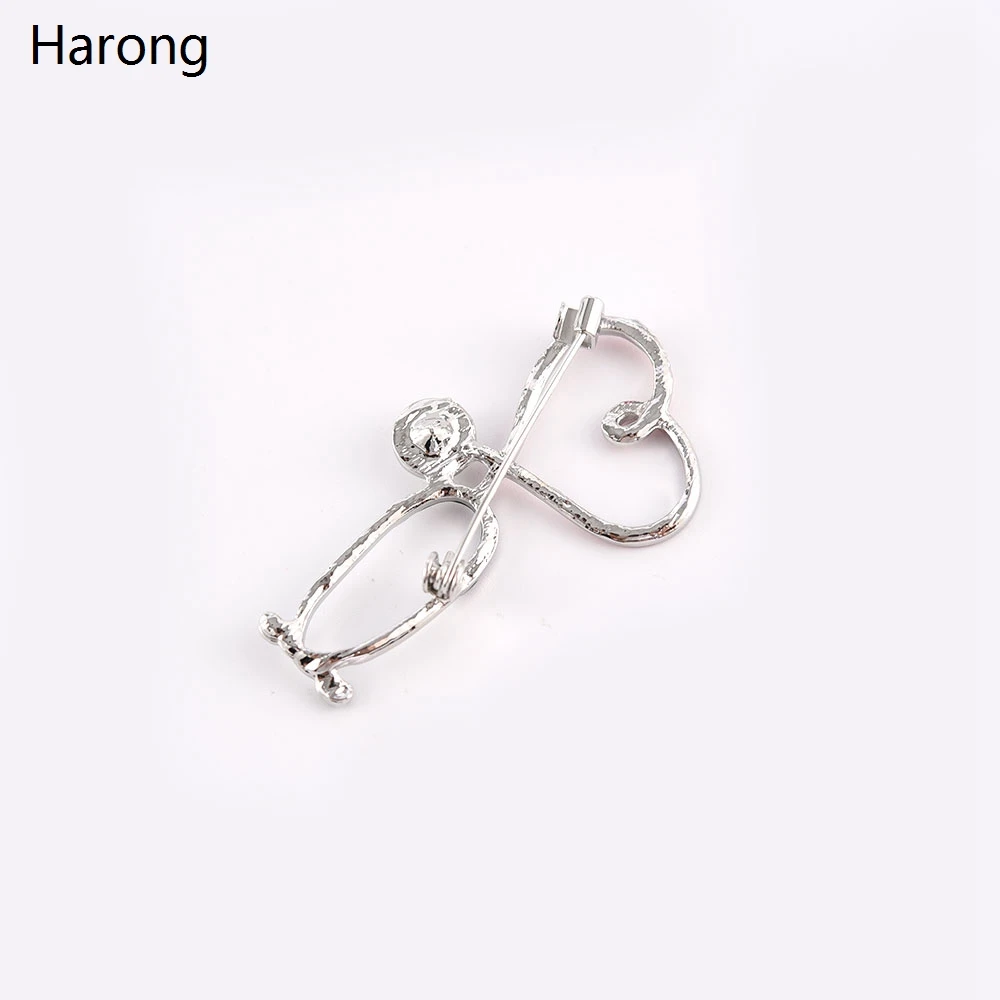 微信图片_202008261040348