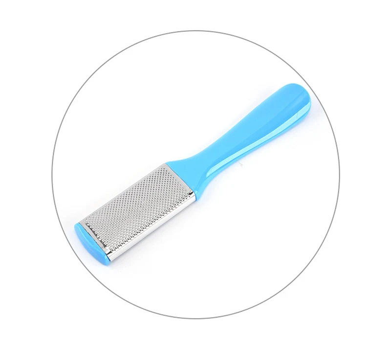 13578977391_611224630