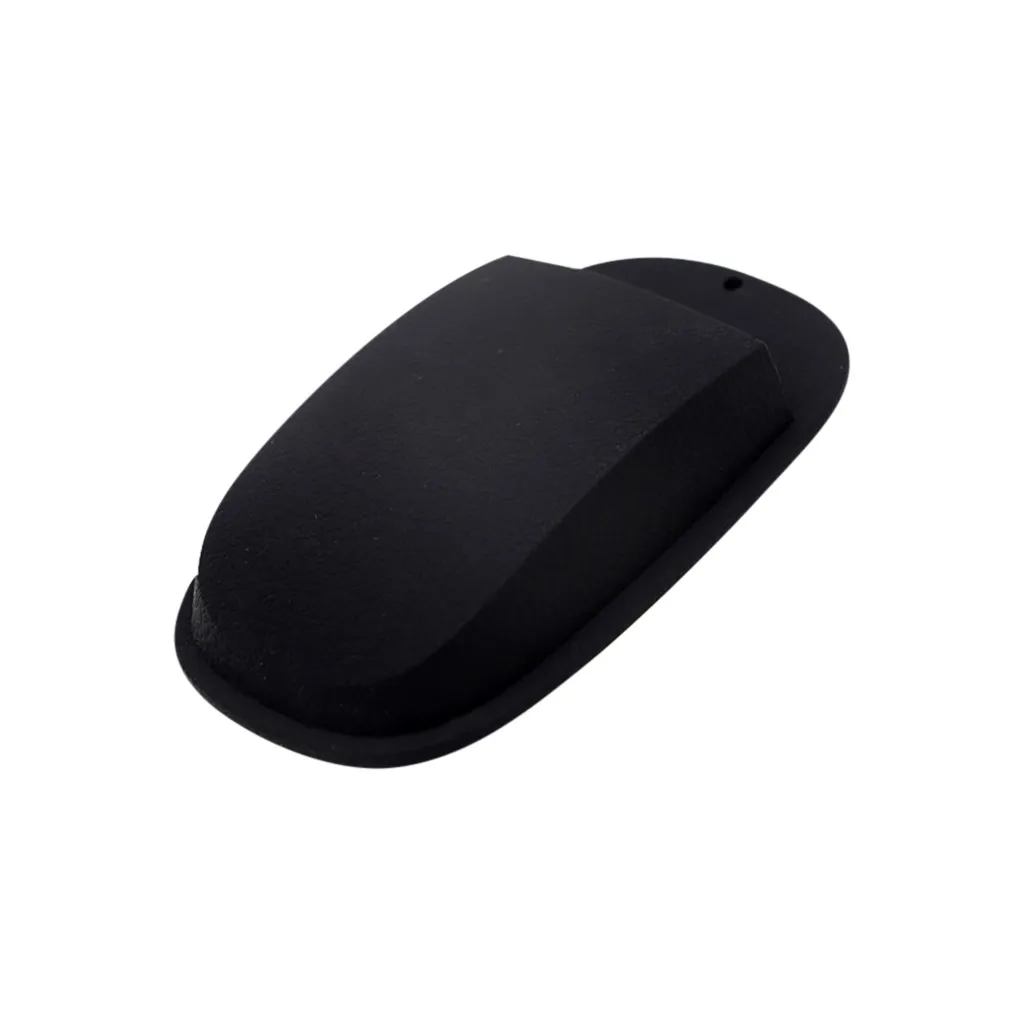 Мягкий силиконовый чехол, защитный милый чехол для мыши для Magic mouse 1/2