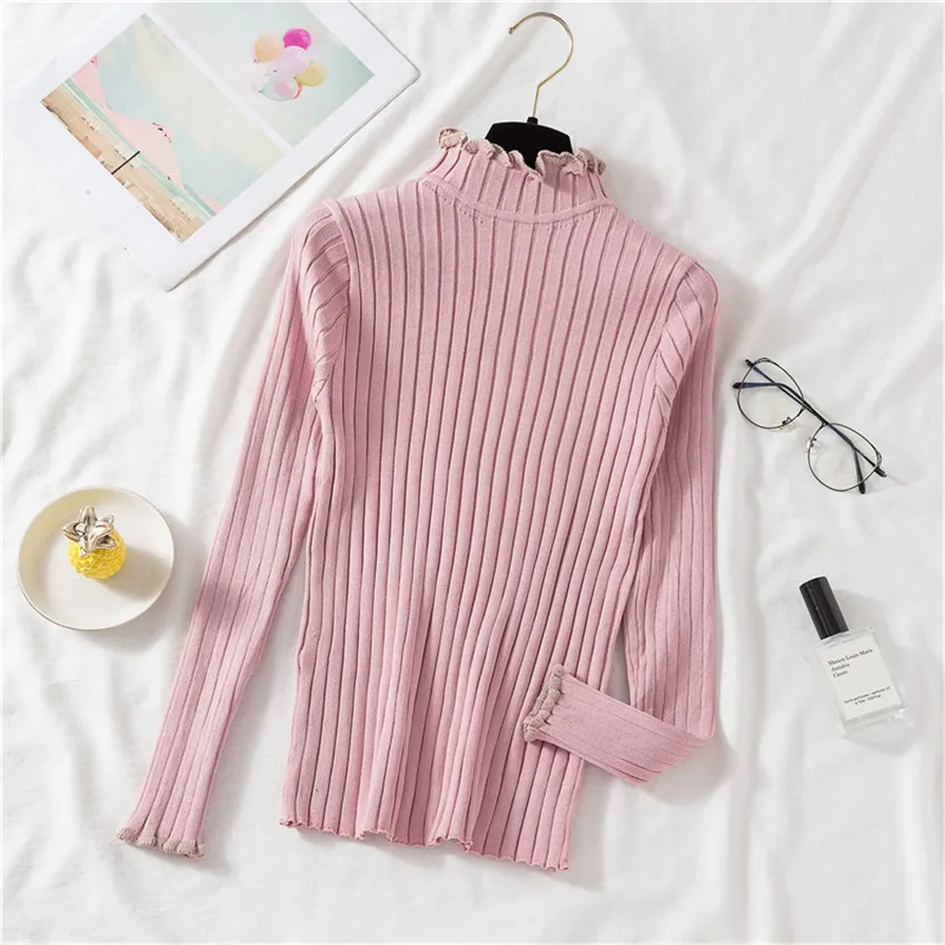 O1CN01lGDnyZ1oLJGdkgIEL_!!2460665208