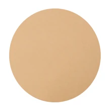 50 шт. крафт-бумага Акварельная бумага для рисования школы принадлежности для рисования эскиз акварельный бумажный блокнот бумага для рисования для искусства