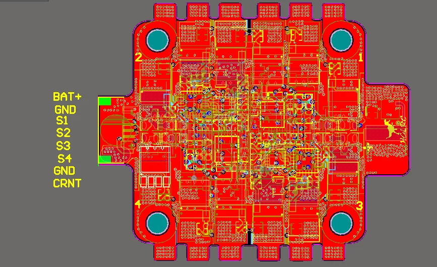 YJQX7OA(BTRRM4OC3]F`(6Y