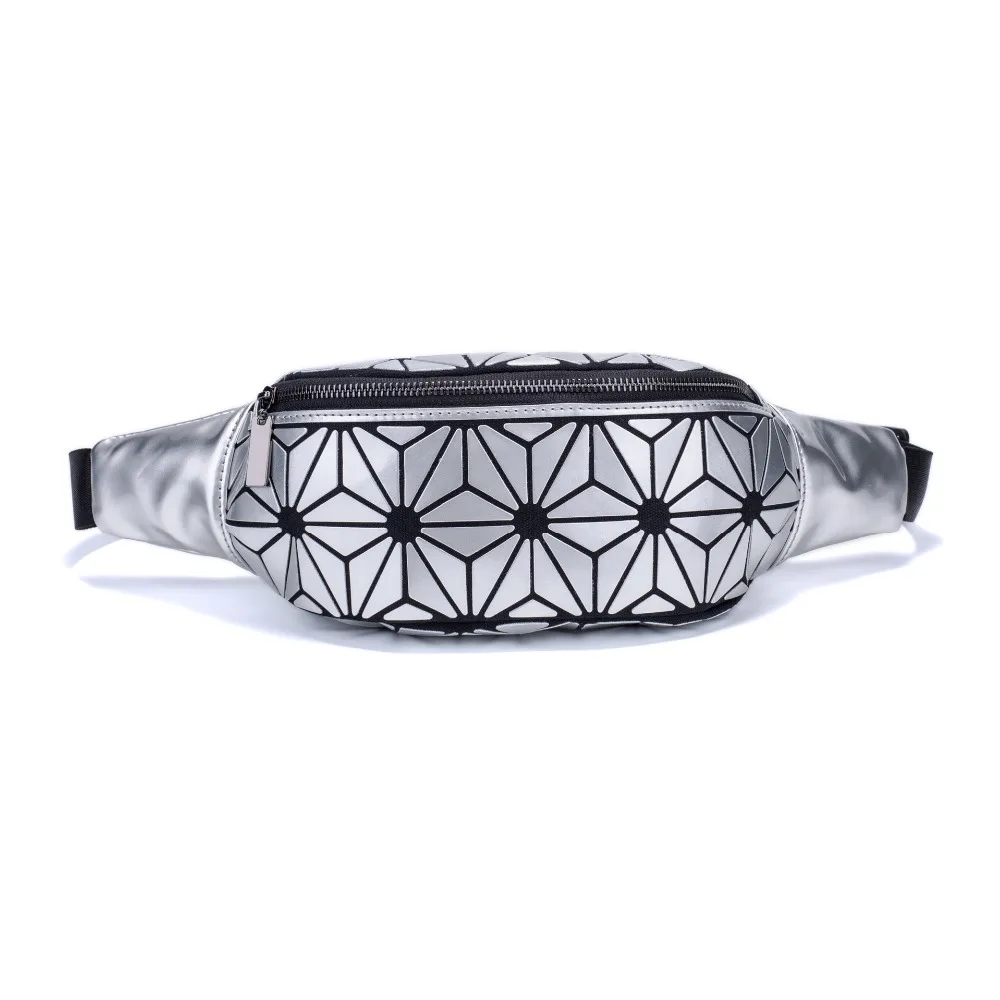 11186591178_893137567