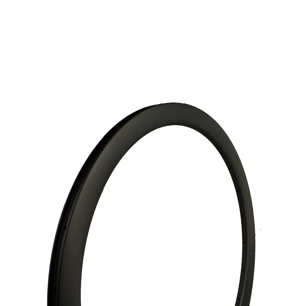 Flash Deal 390g Ultra light carbon bike rims 35mm 45mm clincher tubeless wheel for road bike V brake/disc brake with Toray T800&T700 weave 9 Flash Deal 390g Ultra light carbon bike rims 35mm 45mm clincher tubeless wheel for road bike V brake/disc brake with Toray T800&T700 weave 9