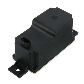 

A2059053414 2059053414 Voltage Transformer Voltage Converter For Mercedes Benz w205 w213 C-E-GLC Auto Accessories