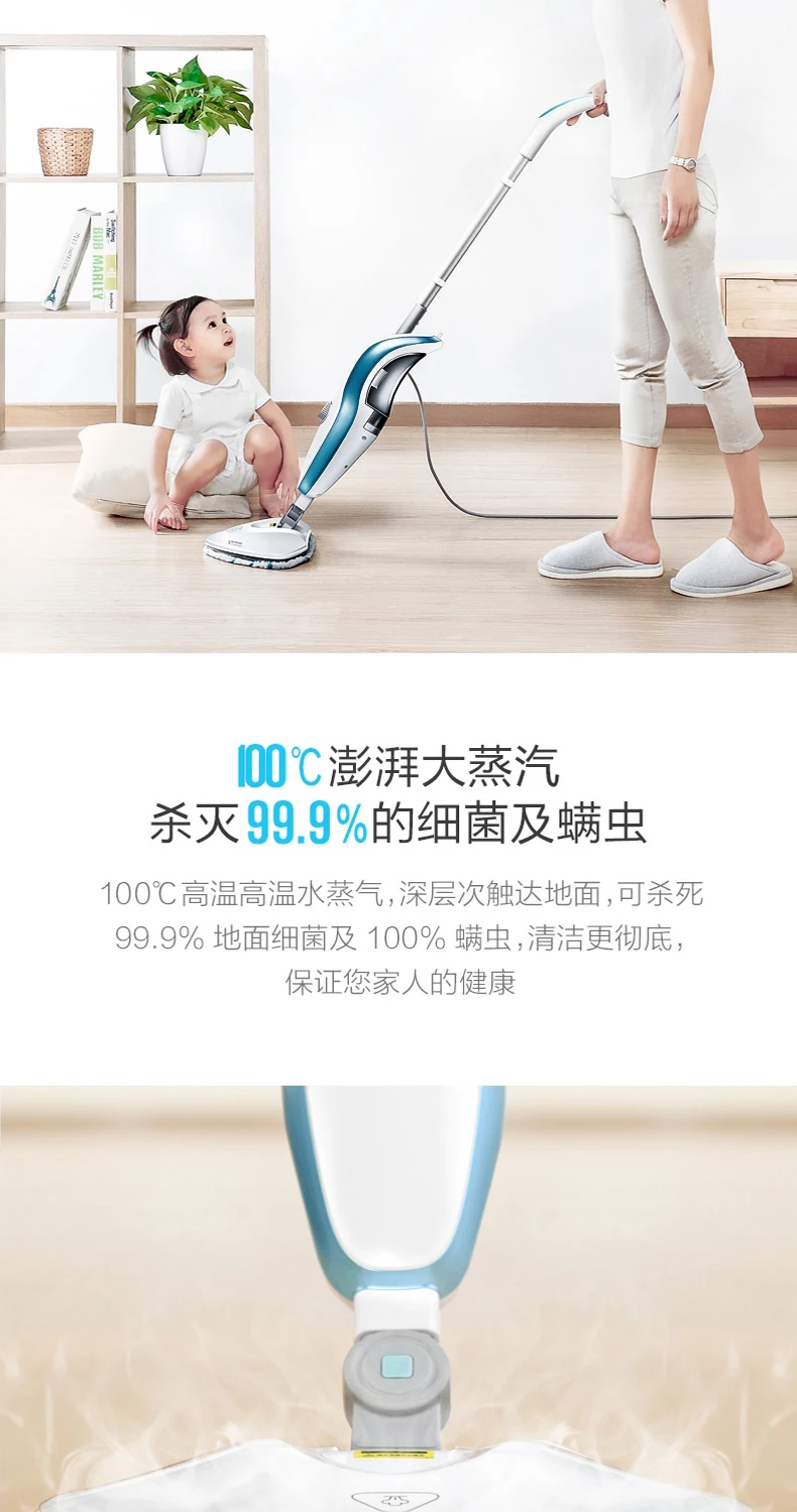 3d5a56907bc1bd15.jpg_.webp