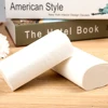 Sanitary Paper