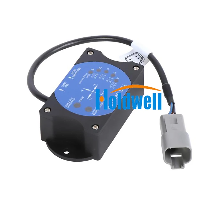 HoldwellTiltSensor15X35171560171560AAforSkyjackSJIII3215