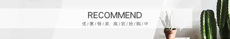 Ozhouzhan стиль AliExpress Amazon модное Повседневное платье в горошек большого размера поколение полных