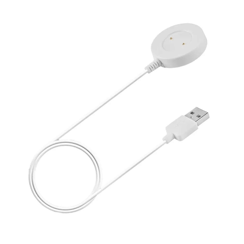 Зарядка Для Часов Huawei Купить