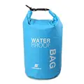2L Blue