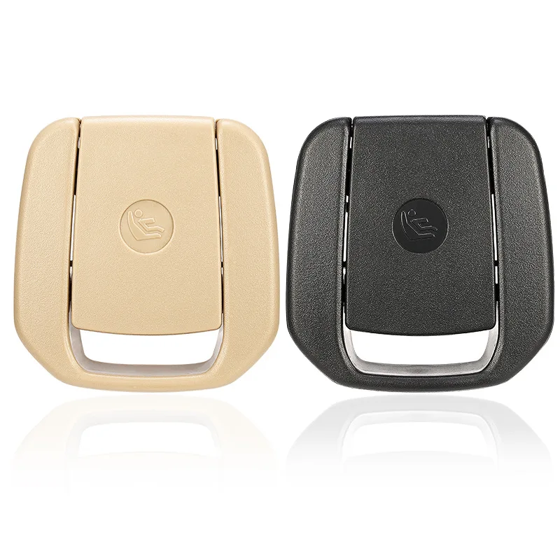 10 Boquillas De Fijación Para Molduras De Puerta De BMW Serie 3 E21 E30 - Referencia 51121867907, Color Rojo, Clip De Presión
