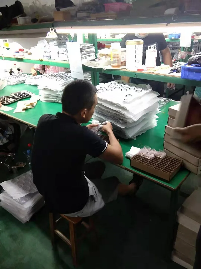 NEW EUTOUR Watch Men Innovative Magnet Ball Show Quartz Men Watch Genuine Leather Canvas Steel Strap Watches Waterproof Relogio Masculino (15)