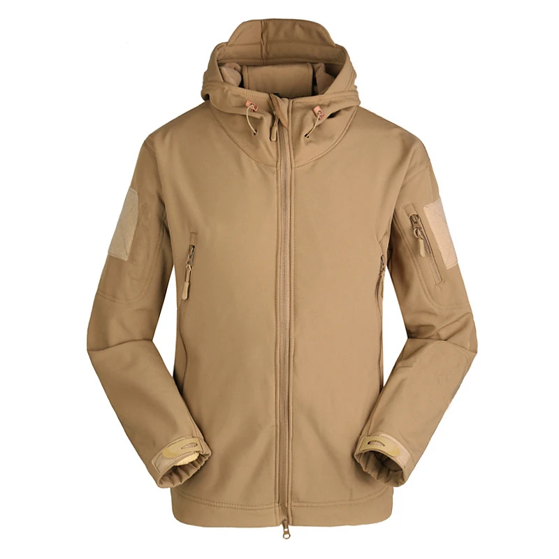 mens jacket