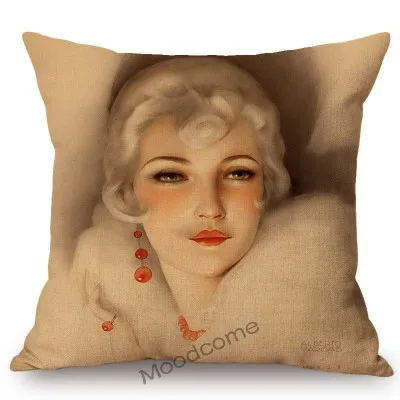 conew_t512 (26) 副本