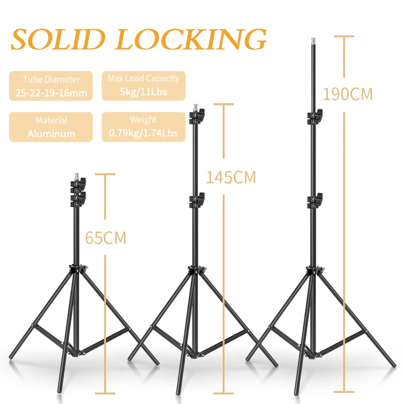 350MHz High gain Outdoor Directional UHF Yagi