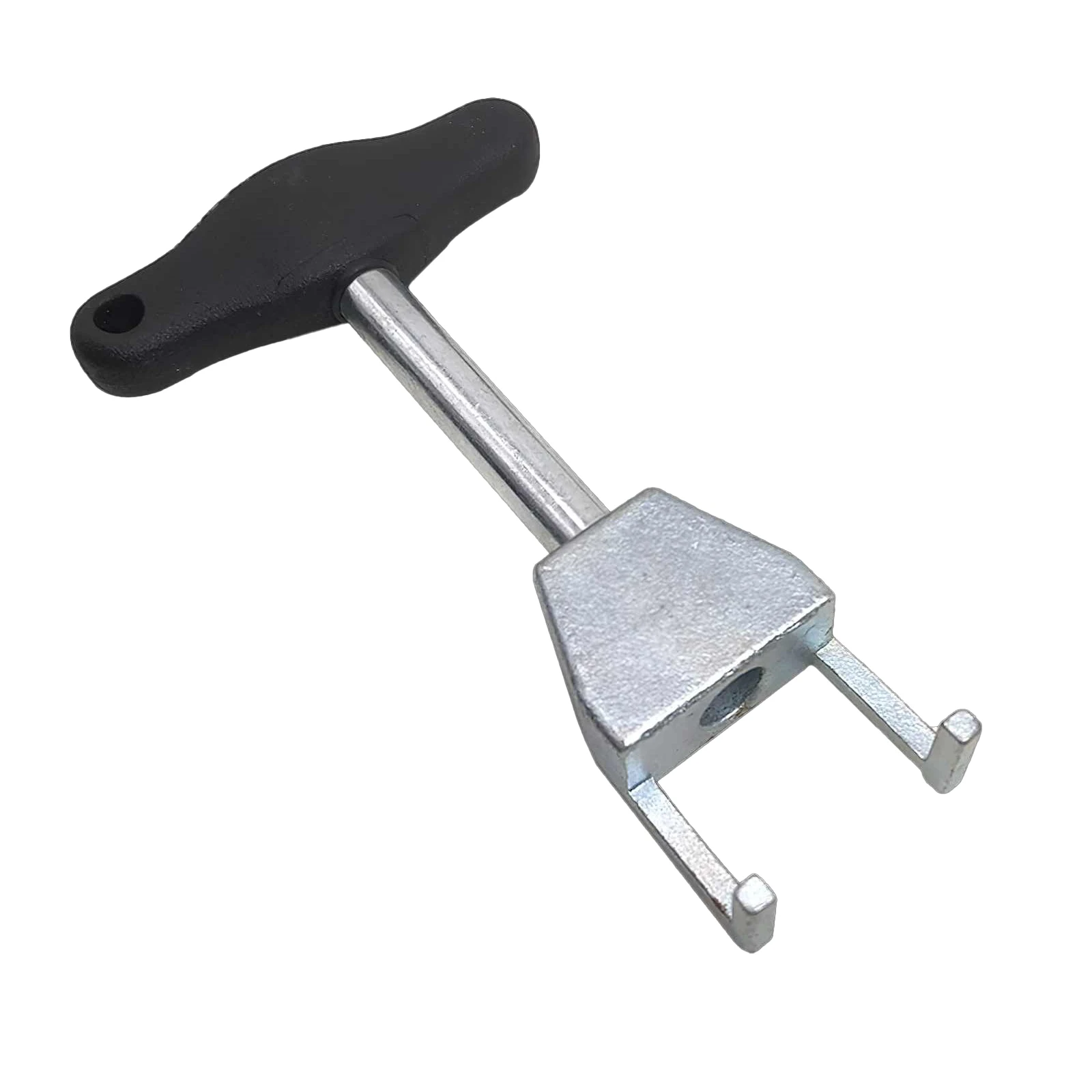 Ignition Coil Remover Tool Set with Pen Type Ignition Coil Remover & 24