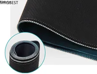 Computer Peripherals