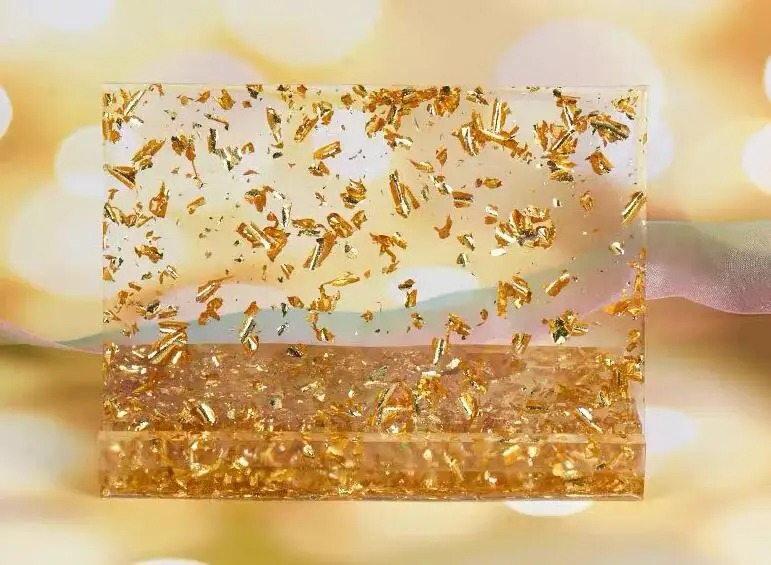 QQ截图20200712104253