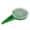 Garden Supplies