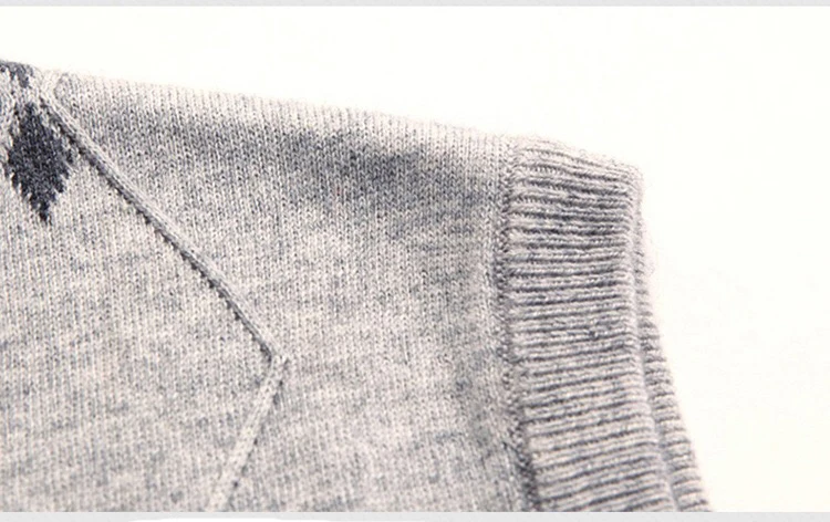 2019-07-24 095020_20190724_095135