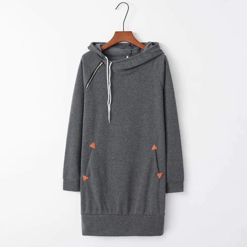 HTB1EcFFbyzxK1RkSnaVq6xn9VXaw