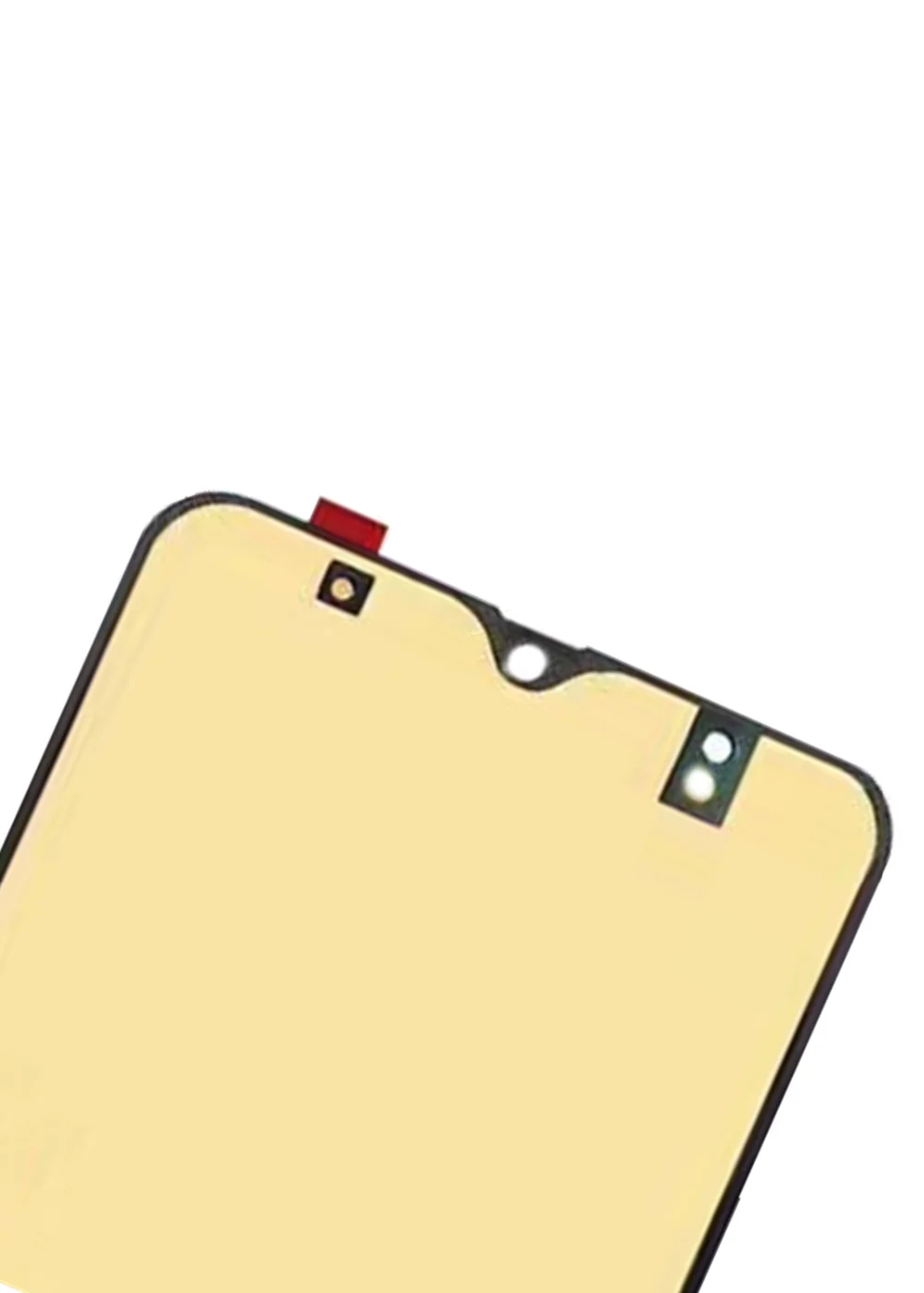 微信图片_20191226162937_副本1