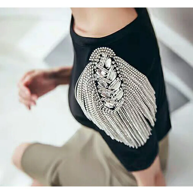 rhinestone patches (4)