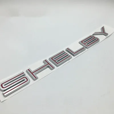 HTB1x4F3aAP2gK0jSZPxq6ycQpXa9