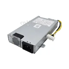 Для AIO 800 G1 200 ватт PowerSupply, APC002, D12-200P2A, 702912-001,703275-001,733490-001, идеально работает