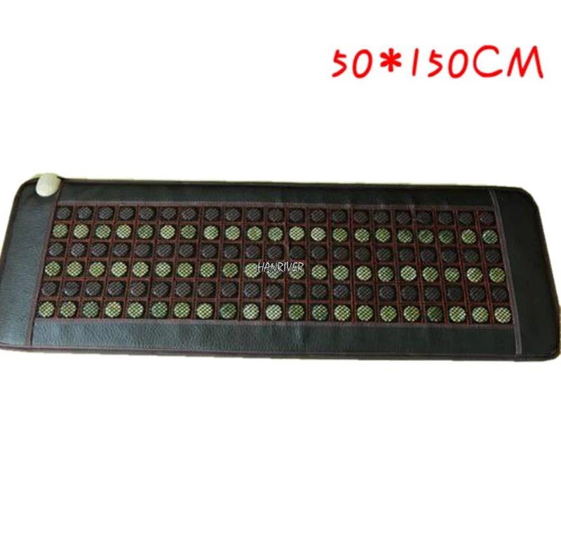 HTB1IGB.n49YBuNjy0Ffq6xIsVXaN