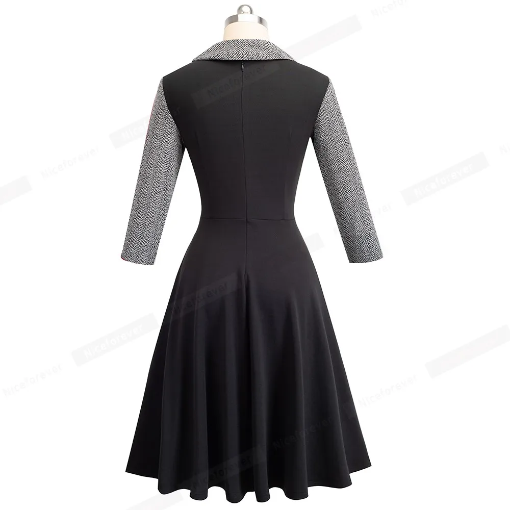 Comprare width=