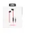 Beats urBeats 3.0 Проводные Наушники Бас с линейным Управлением с микрофоном для iPhone Android