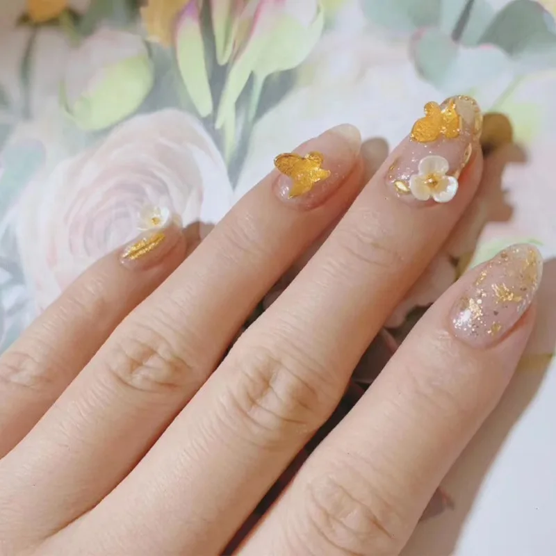 14477206765_1967358775