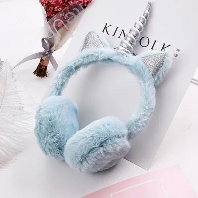 9942489091_638596841.400x400