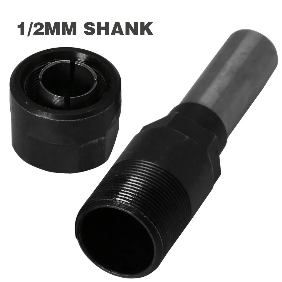 HTB1qBn6XRiE3KVjSZFMq6zQhVXar