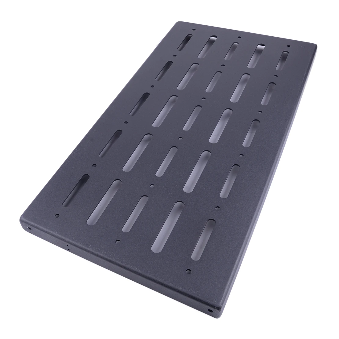 US $170.24 Foldable Multifunction Tailgate Rear Door Cargo Storage Bracket Table Shelf Support Storage Fit For Jeep Wrangler JK 20072017