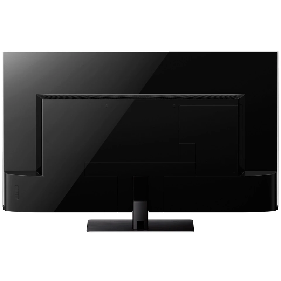 Телевизор 55" Panasonic TX-55FXR740 4K SmartTV