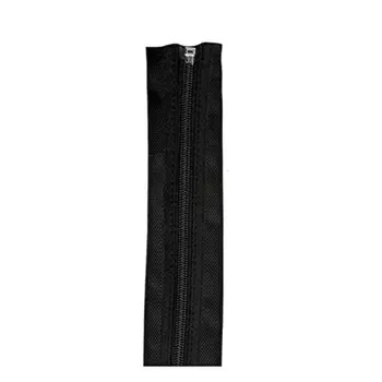 

1/4 pcs/set DIY Diving Material Cable Management Sleeve Zipper Wrap Wire Hider Cover Organizer Set Velcro Tube Protection Sleeve