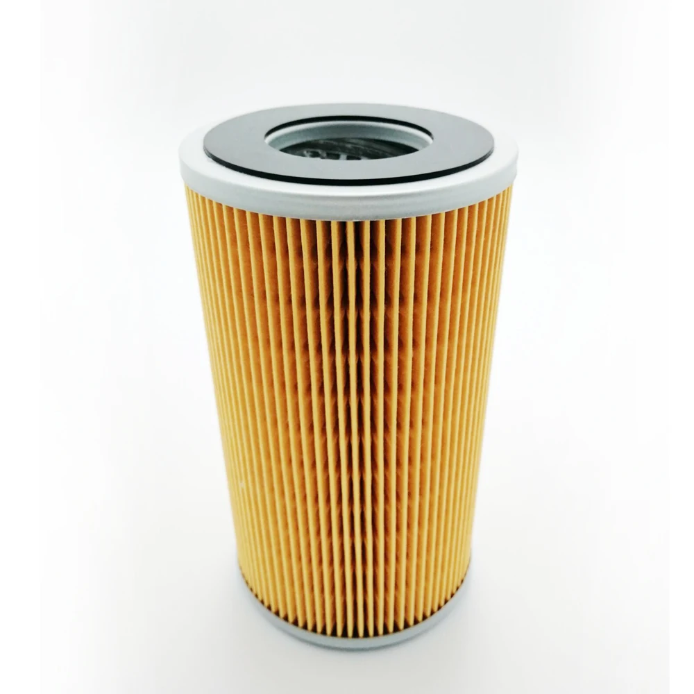 C181A30CC7A840A49392087FA0A36D51