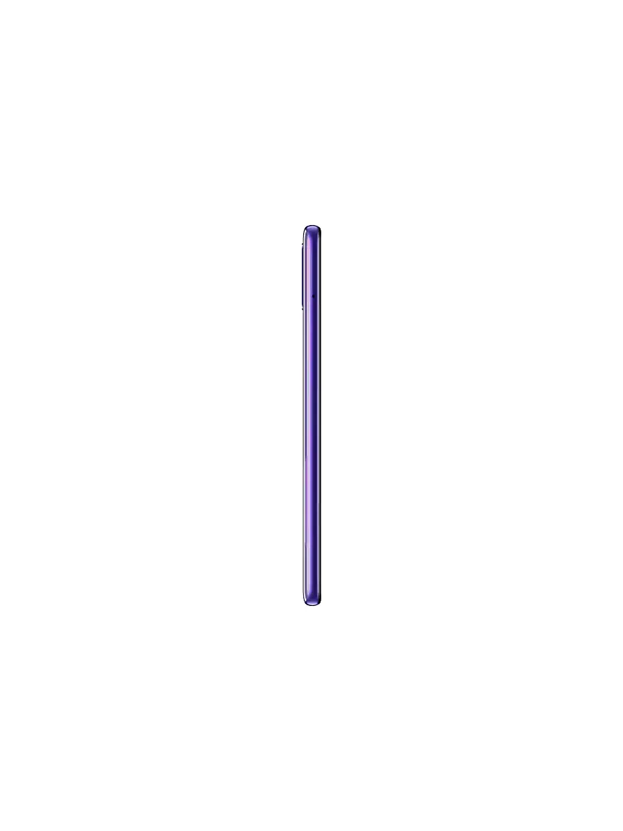 Смартфон Samsung Galaxy A30s, 32 Гб, Фиолетовый SM-A307FZLUSER
